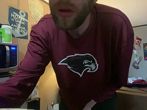 denverfwb online show from 04/19/26, 03:35