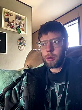 denverfwb online show from 11/16/25, 05:39