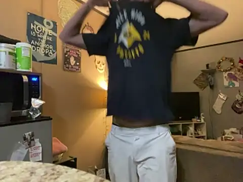 denverfwb online show from 04/08/26, 07:32