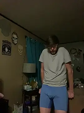 denverfwb online show from 04/09/26, 06:15