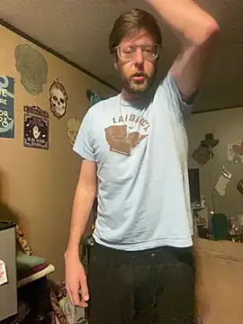 denverfwb online show from 01/10/26, 06:09