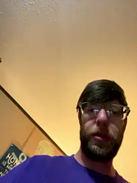 denverfwb online show from 02/21/26, 07:54