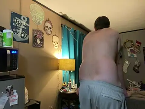 denverfwb online show from 03/08/26, 03:43