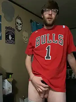 denverfwb online show from 04/11/26, 05:59