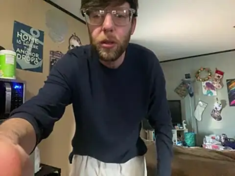 denverfwb online show from 03/07/26, 09:42