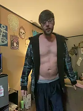 denverfwb online show from 03/15/26, 07:48