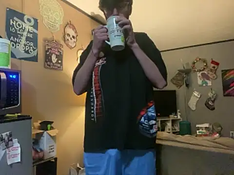 denverfwb online show from 04/21/26, 10:11