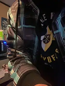 denverfwb online show from 11/09/25, 09:52