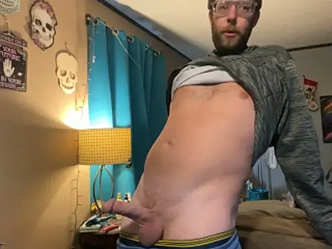 denverfwb online show from 11/29/25, 10:10