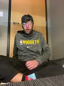 denverfwb online show from 03/29/26, 06:09