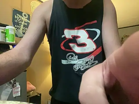 denverfwb online show from 04/06/26, 02:29