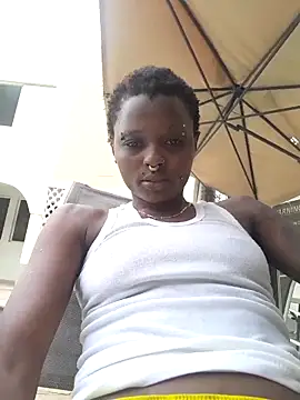 Realdeal42d online show from 02/23/26, 10:27