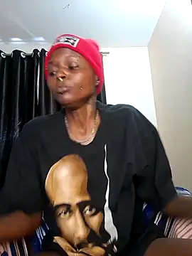 Realdeal42d online show from 03/23/26, 11:21