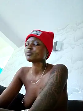 Realdeal42d online show from 11/18/25, 11:59