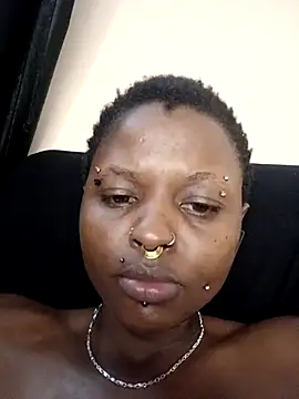 Realdeal42d online show from 01/15/26, 12:08