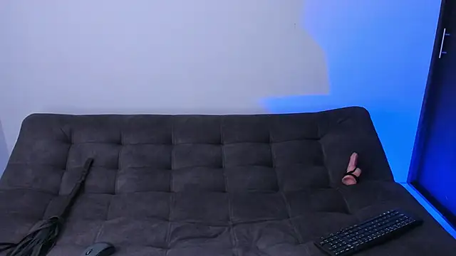 yourf4vpawg online show from 02/27/25, 08:09