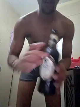 KnG4367 online show from 12/19/25, 09:17