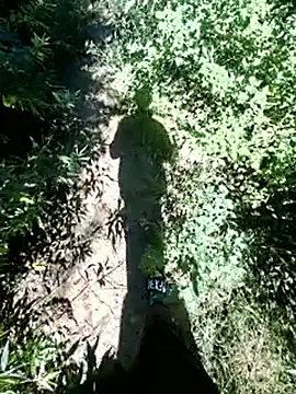 KnG4367 online show from 04/20/26, 12:30