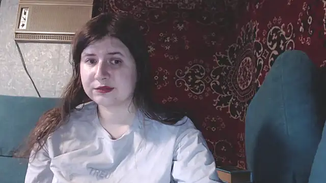 8846f online show from 10/18/25, 06:43