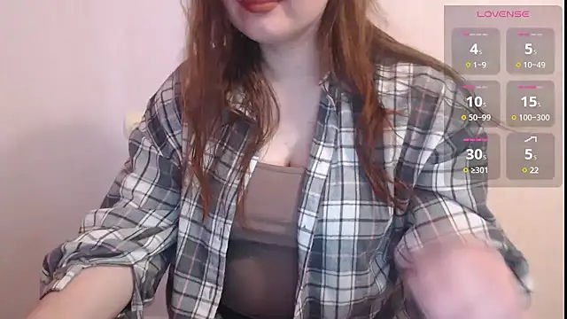 8846f online show from 01/10/25, 06:53
