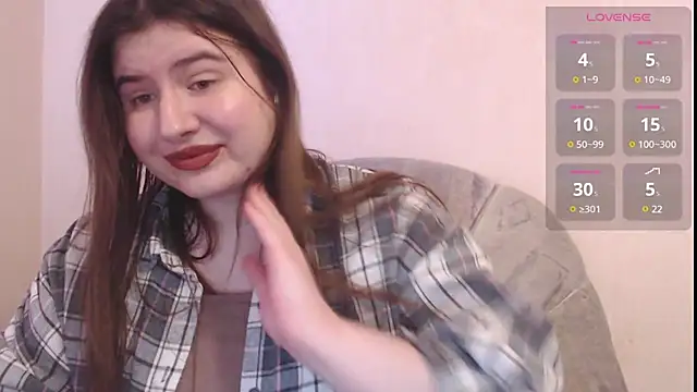 8846f online show from 02/08/25, 01:22