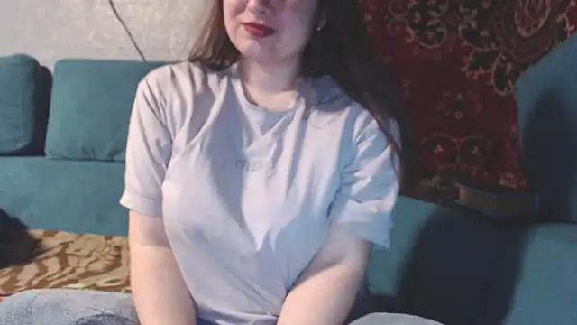 8846f online show from 10/19/25, 07:27