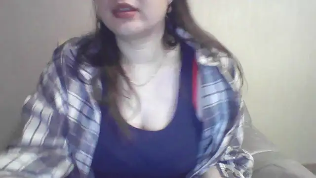 8846f online show from 11/16/25, 03:28