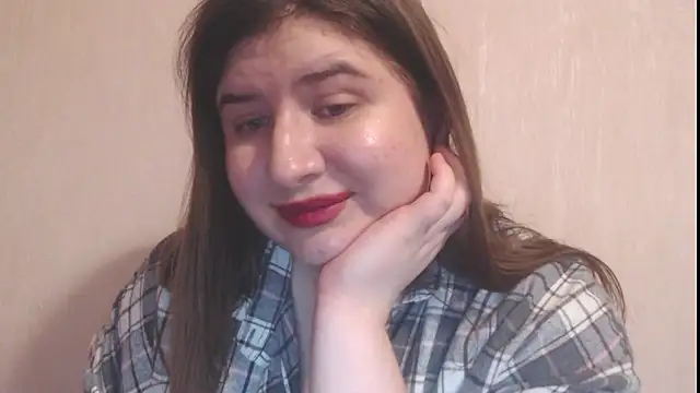 8846f online show from 01/22/25, 02:24