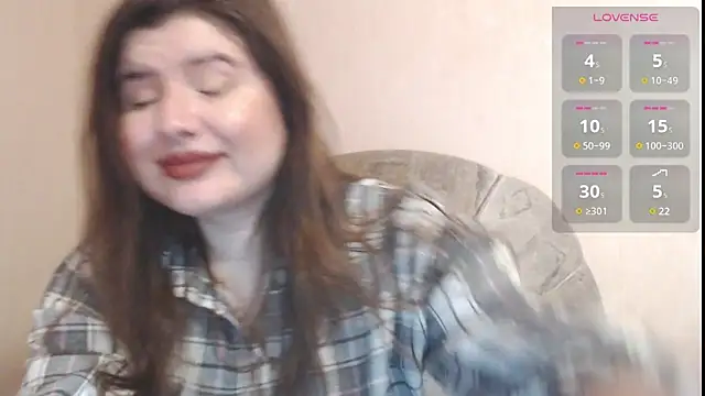 8846f online show from 02/04/25, 04:08
