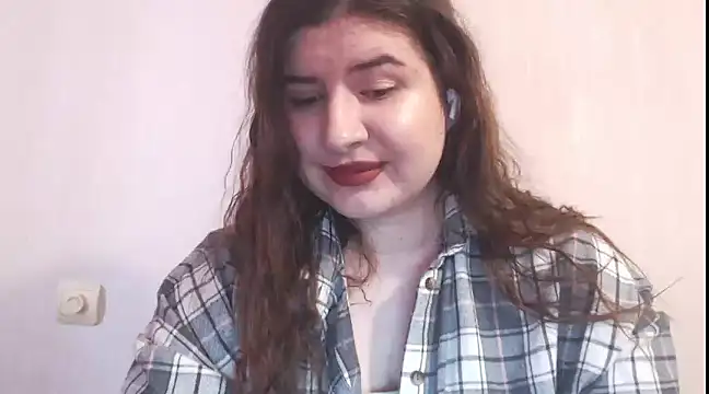 8846f online show from 01/16/25, 11:48