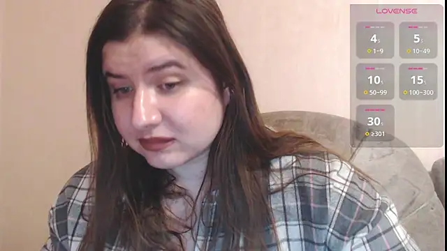 8846f online show from 02/18/25, 05:09