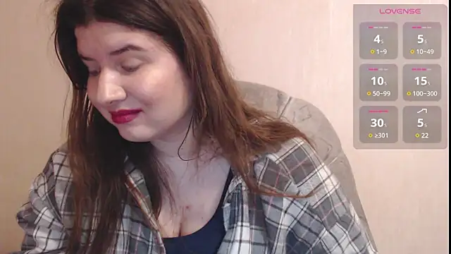 8846f online show from 02/11/25, 03:18