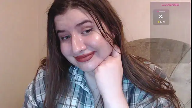 8846f online show from 03/14/25, 03:14
