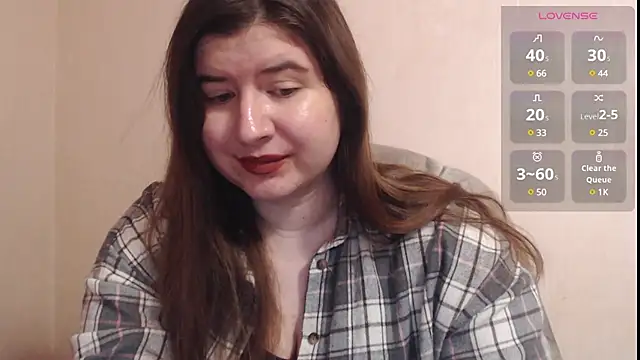 8846f online show from 02/02/25, 08:41