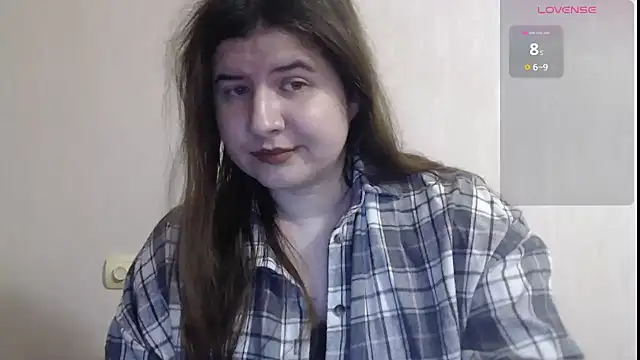 8846f online show from 01/02/25, 12:55