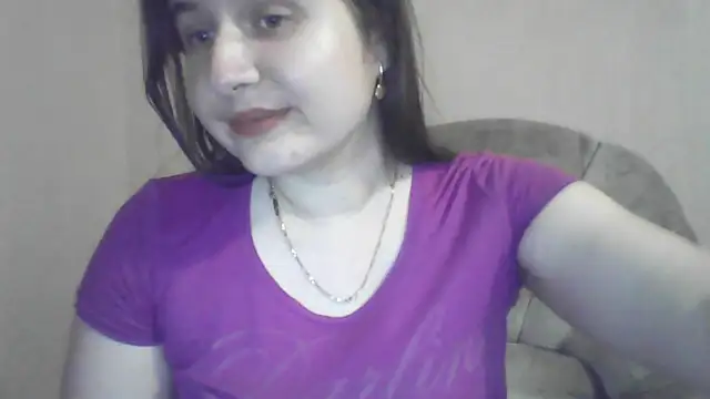 8846f online show from 11/15/25, 03:05