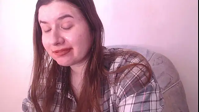 8846f online show from 03/20/25, 10:43