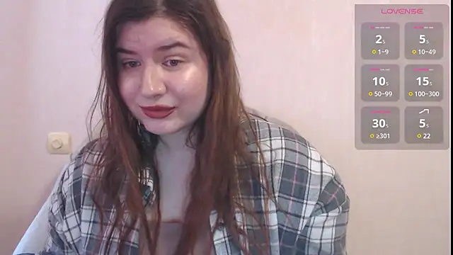8846f online show from 01/26/25, 08:57