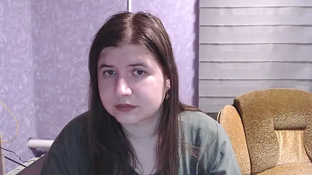8846f online show from 10/02/25, 01:47