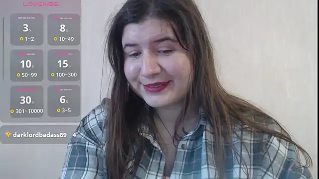 8846f online show from 12/21/24, 10:28