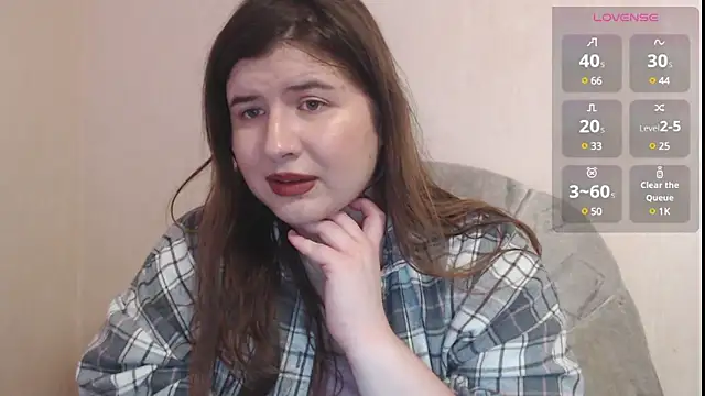 8846f online show from 02/04/25, 12:33
