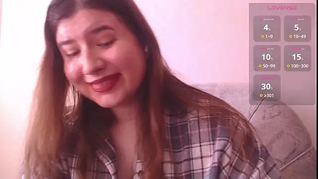 8846f online show from 03/21/25, 08:50
