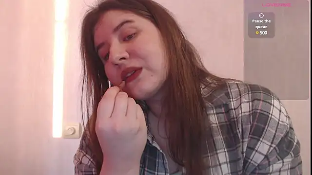 8846f online show from 01/03/25, 05:17