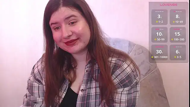 8846f online show from 02/16/25, 11:16