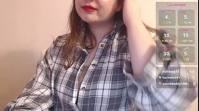 8846f online show from 01/10/25, 01:09