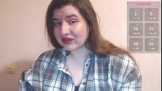 8846f online show from 01/21/25, 03:10