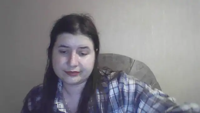 8846f online show from 11/18/25, 04:32