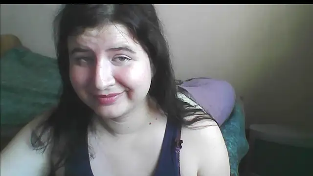 8846f online show from 07/16/26, 07:38