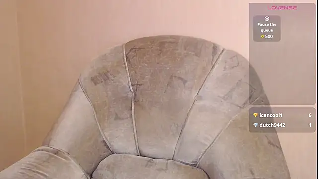 8846f online show from 01/29/25, 03:04