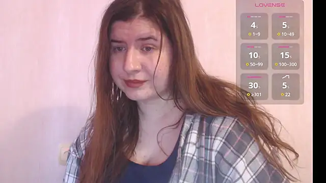 8846f online show from 12/19/24, 12:34